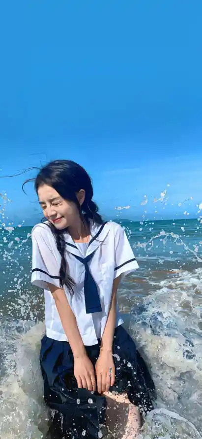 韩国精品内容在亚洲市场的影响力与用户偏好分析