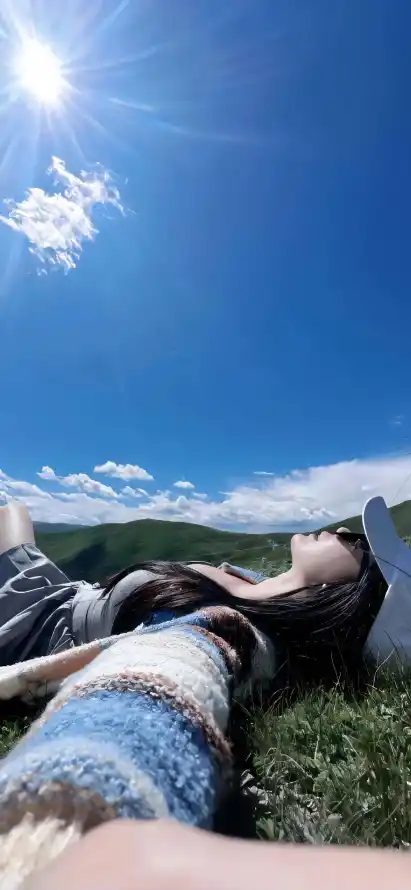 电影国产精品秋霞综合网：免费在线AV观影的多元选择与技巧