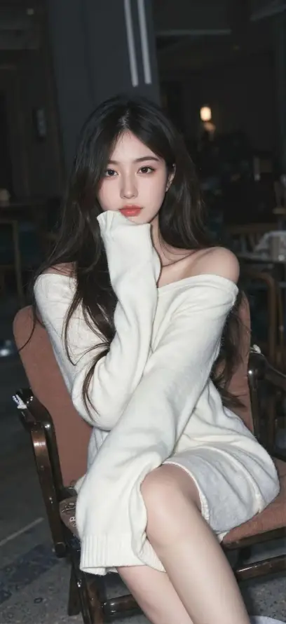 激情小说与韩国少妇小说：网络小说资源搜索的合法安全通道